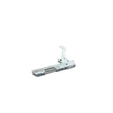 Balama pentru cuptor LA GERMANIA - BERTAZZONI 405162 Original