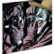 Absolute Batman: The Killing Joke (30th Anniversary Edition)