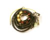 Stator cu lumini si impulsator Honda CRF 250R 04- 09, CRF 450R 05- 08 60W, Electrosport