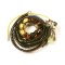 Stator cu lumini si impulsator Honda CRF 250R 04- 09, CRF 450R 05- 08 60W