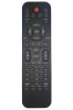 Telecomanda compatibila pentru sistemele audio Serioux 5.1 SBHT5100C (194)