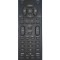 Telecomanda compatibila pentru sistemele audio Serioux 5.1 SBHT5100C (194)