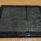 Tableta HP defecta #A3537