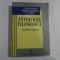 ANTOLOGIE FILOSOFICA / FILOSOFI STRAINI - N. Bagdasar / V. Bogdan / C. Narly