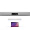 Sistem Videoconferinta Profesional Cisco Webex Room Kit Plus cu Codec Plus, Quad Camera si Display Touchscreen, nou
