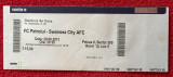Bilet meci fotbal PETROLUL PLOIESTI - SWANSEA CITY(Europa League 29.08.2013)