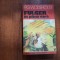 Fulger in plina vara de P.G.Wodehouse