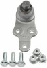 Pivot FORD MONDEO III Combi (BWY) (2000 - 2007) RINGER 1141003023