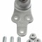 Pivot FORD MONDEO III Combi (BWY) (2000 - 2007) RINGER 1141003023