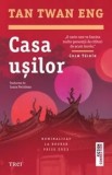 Cumpara ieftin Casa usilor/Tan Twang Eng