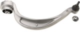 TRW JTC2312 Brat, suspensie roata