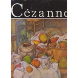 Cezanne - Album