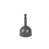 Supapă cauciuc-plastic pentru colector 240 cc