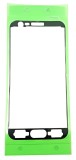 Adeziv LCD Samsung Galaxy J3 2016 J320 Display Banda Dubla Fata Prindere