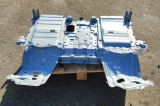 Baterie TOYOTA RAV 4 IV _A4_ 2015 OEM: G9280-48100 29048075