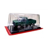 Sigilat- Tarpan 237 1983- Automobile de Neuitat Nr. 59