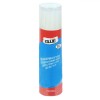 Rezerve Baton Adeziv Termic, President, Transparent, Dimensiune 11.2x200mm, Set 14 Bucăți