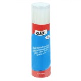 Rezerve Baton Adeziv Termic, President, Transparent, Dimensiune 11.2x200mm, Set 14 Bucăți
