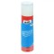 Rezerve Baton Adeziv Termic, President, Transparent, Dimensiune 11.2x200mm, Set 14 Bucăți