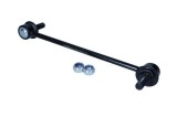 Bieleta antiruliu VW MULTIVAN T5 (7HM, 7HN, 7HF, 7EF, 7EM, 7EN) (2003 - 2016) MAXGEAR 72-1468