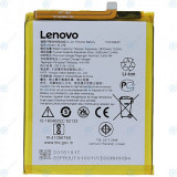 Baterie Lenovo S5 Pro (L58041) BL298 3500mAh