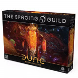 Cumpara ieftin Dune: War for Arrakis - The Spacing Guild