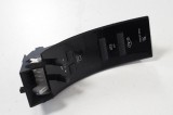 Panou de butoane MERCEDES-BENZ S W221 2008 OEM: A2218703879 10050240