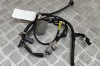 Cablaj senzor de parcare față MAZDA CX-5 KF 2021 OEM: KSE2-67-290 29827792