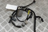 Cablaj senzor de parcare față MAZDA CX-5 KF 2021 OEM: KSE2-67-290 29827792