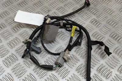 Cablaj senzor de parcare față MAZDA CX-5 KF 2021 OEM: KSE2-67-290 29827792 foto