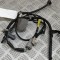 Cablaj senzor de parcare față MAZDA CX-5 KF 2021 OEM: KSE2-67-290 29827792