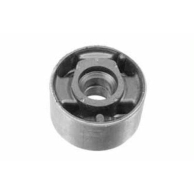 Bucsa brat suspensie roata BMW Seria 3 (E36), Z3 (E36), Z3 Cupe (E36) Teknorot parte montare : Punte fata, Stanga/ Dreapta, Spate foto