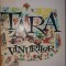 Tara vinurilor- Constantin Prisnea
