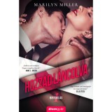 Hozz&aacute;d l&aacute;ncolva - Marilyn Miller