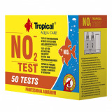 TROPICAL NO2 Test