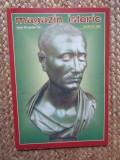 Magazin Istoric - MARTIE 2007 NR. 3