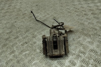 Etrier de fr&amp;acirc;nă dreapta spate VW T-CROSS C11 2024 OEM: 2Q0615424C 31350177 foto