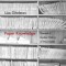 Paper Knowledge: Toward a Media History of Documents