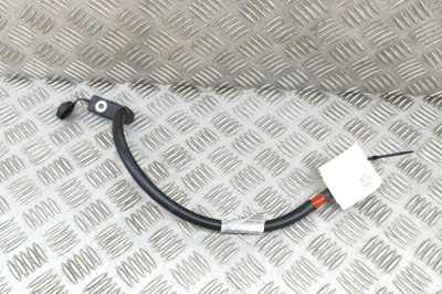 Cablu baterie pozitiv PORSCHE Taycan 2022 OEM: 9JA971199A,9JA.971.199.A 25128357 foto