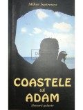 Mihai Ispirescu - Coastele lui Adam. Memorii galante (Editia: 2005)