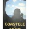 Mihai Ispirescu - Coastele lui Adam. Memorii galante (Editia: 2005)