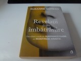 Revelatii despre imbatrinire- Suzanne Somers