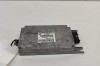 Alt modul de control BMW 7 E65, E66, E67 2003 OEM: 6941974 | 27905761
