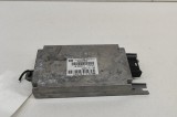 BMW 7 E65, E66, E67 2003 OEM: 6941974 SKU: 27905761