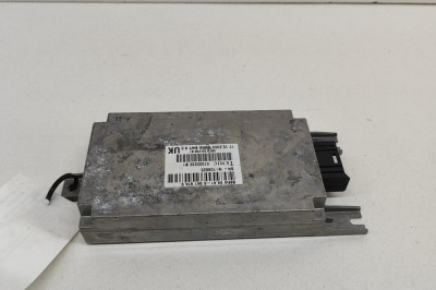 Alt modul de control BMW 7 E65, E66, E67 2003 OEM: 6941974 | 27905761 foto