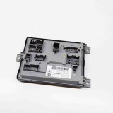 Modul de confort MERCEDES-BENZ C Cabrio A205 2019 OEM: A2059007437,A1679024501,A2059012014,5DK010777 15489932