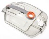 Capac Carcasa Aspirator Thomas Pet &amp; Family 102317 - Compatibil Diverse Modele