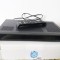 Mediabox UPC HD Cisco, digital video recorder, stare perfecta!
