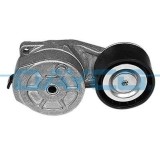 Intinzator curea distributie Scania L, P, G, R, S - Series, N Series, Omnicity, P, G, R, T - Series, R I, R II, S Motor 230, 270, 280, 310, R 520, R