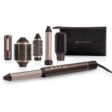 Bellissima PRODIGY 11956 multistyler pentru păr 7 buc